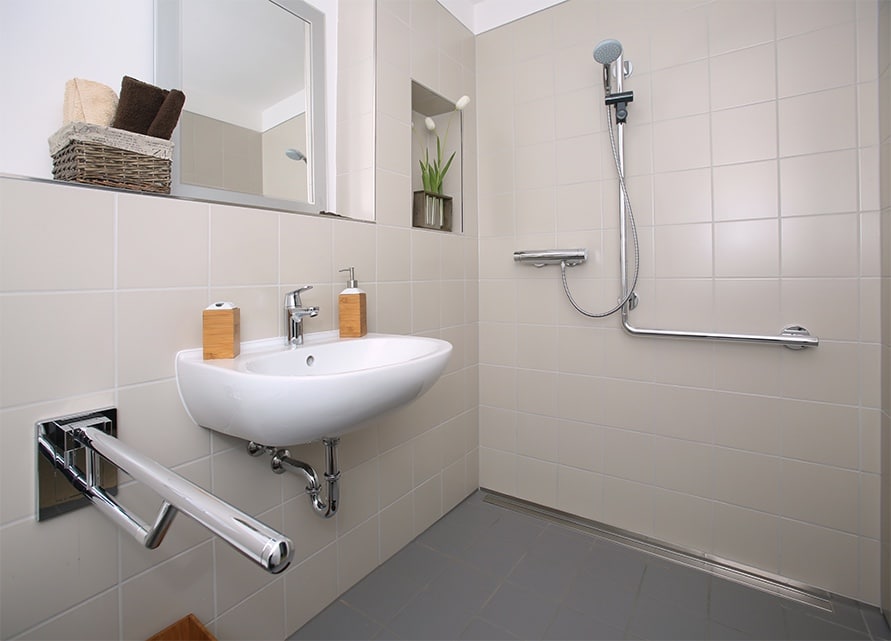 secuflor douche securisee apres secuflor douche securisee apres