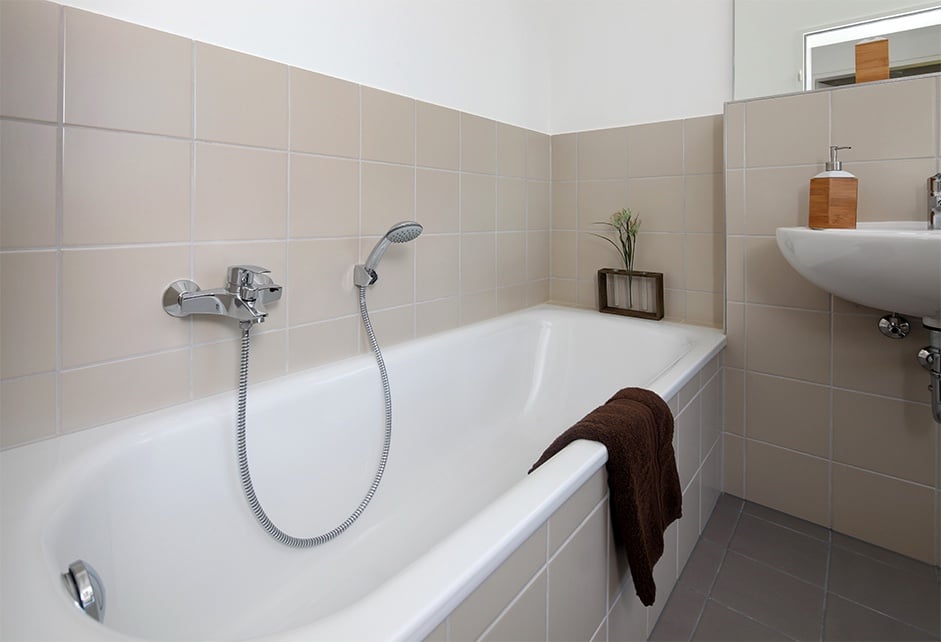 secuflor douche securisee avant secuflor douche securisee avant