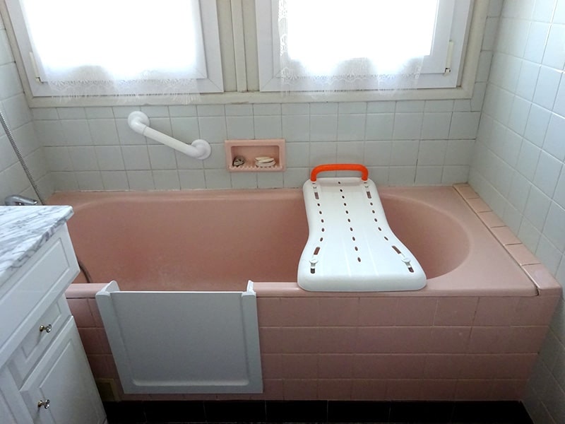 secuflor porte baignoire apres secuflor porte baignoire apres