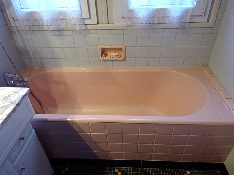 secuflor porte baignoire avant secuflor porte baignoire avant