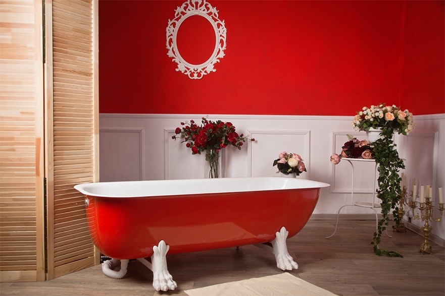 secuflor renovation SDB apres secuflor renovation SDB apres