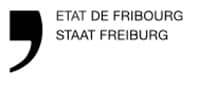fribourg fribourg