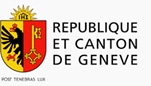 geneve geneve