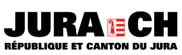 jura jura
