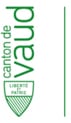 logo_vaud logo_vaud