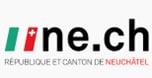 neuchatel_logo neuchatel_logo