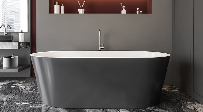 renovation baignoire